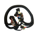 EC210B EC290B Cable harness 14623865